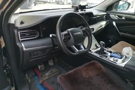 catalog-car-15