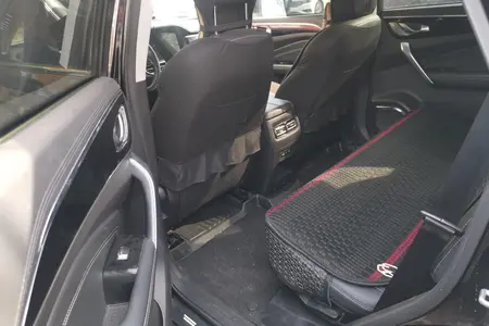 catalog-car-16