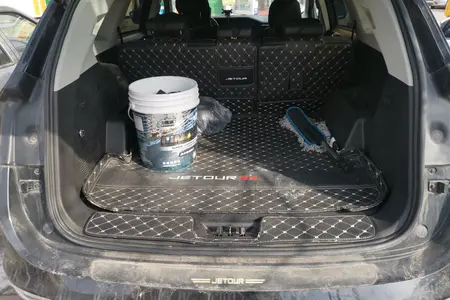 catalog-car-17