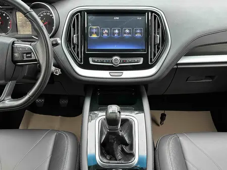 catalog-car-10