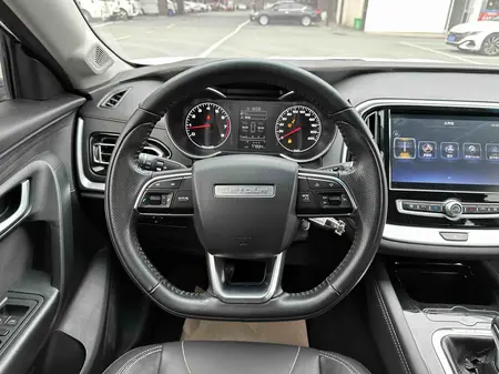 catalog-car-11