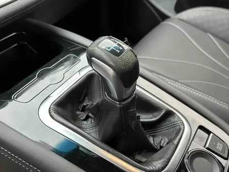 catalog-car-12