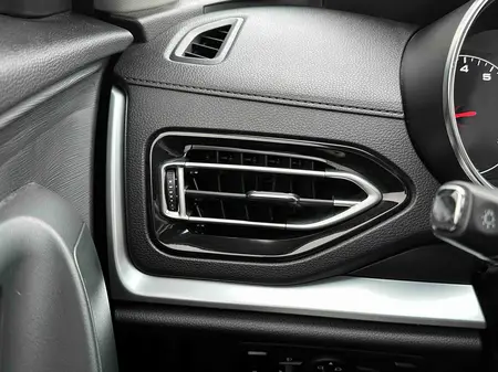 catalog-car-13