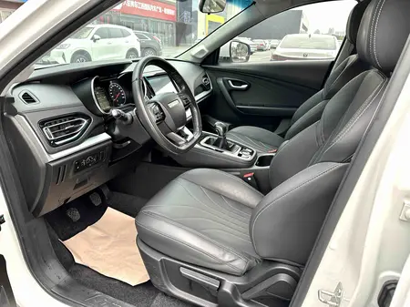 catalog-car-14