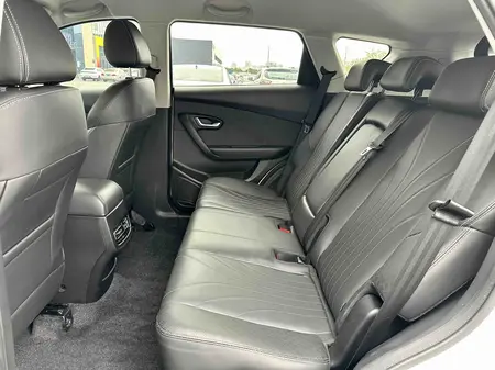 catalog-car-15