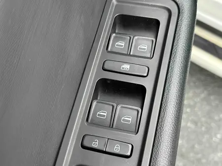 catalog-car-16