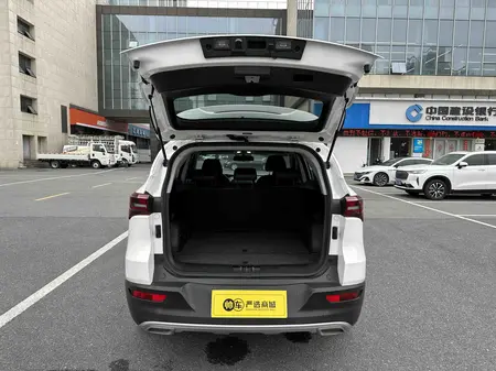 catalog-car-17