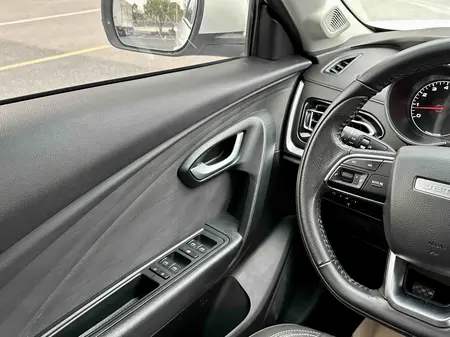 catalog-car-18