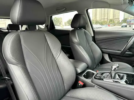 catalog-car-19