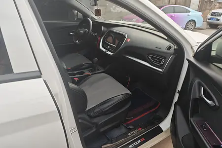 catalog-car-5