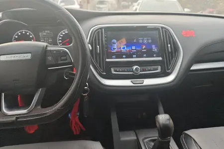 catalog-car-6