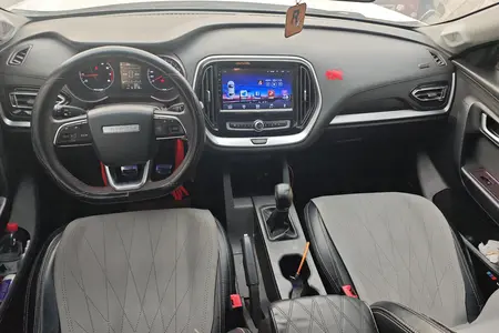 catalog-car-8