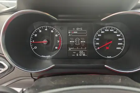 catalog-car-9