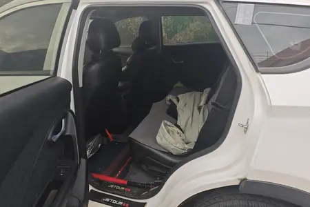 catalog-car-12