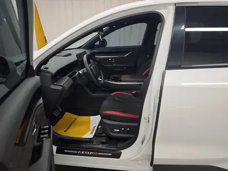 catalog-car-13