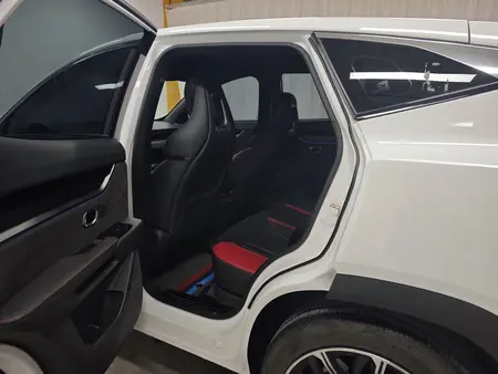catalog-car-14