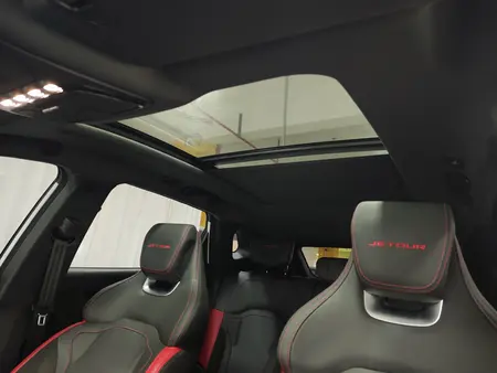catalog-car-15