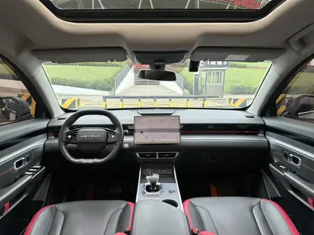 catalog-car-11
