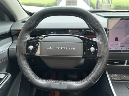 catalog-car-14
