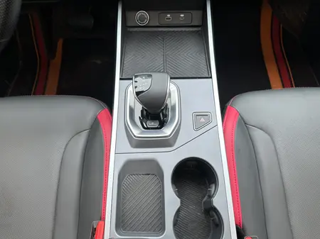 catalog-car-15