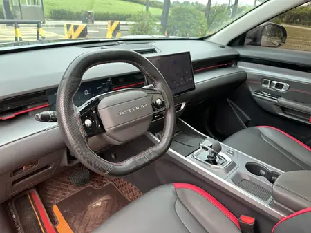 catalog-car-16
