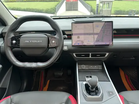 catalog-car-17