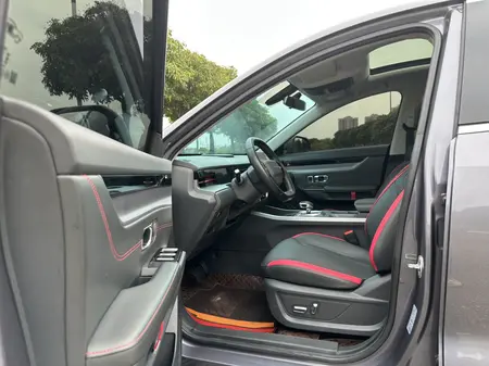 catalog-car-18