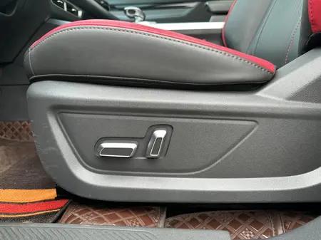 catalog-car-19