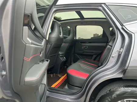 catalog-car-20