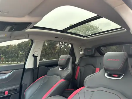 catalog-car-21