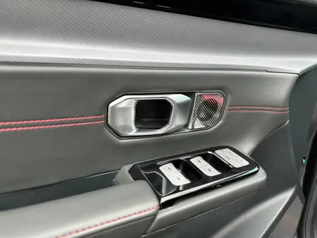 catalog-car-22