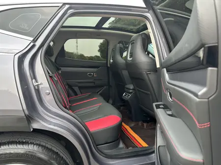 catalog-car-23
