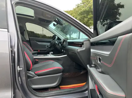 catalog-car-24