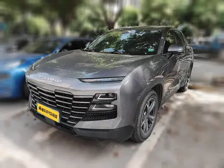 catalog-car-1