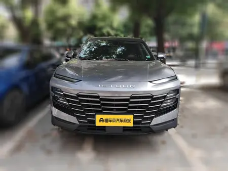 catalog-car-2