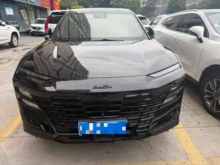 catalog-car-2