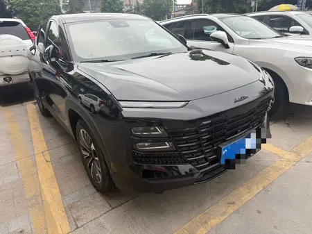 catalog-car-3