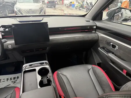 catalog-car-8