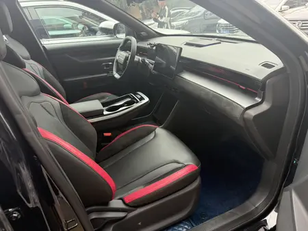 catalog-car-9