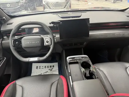 catalog-car-10