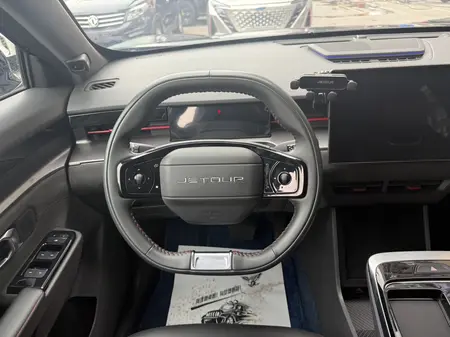 catalog-car-11