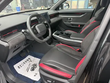 catalog-car-12