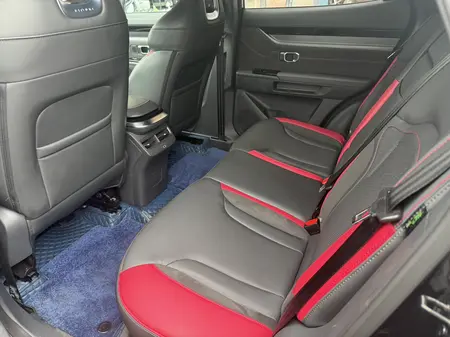 catalog-car-13