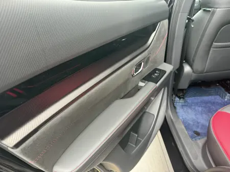 catalog-car-14