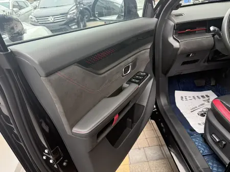 catalog-car-15