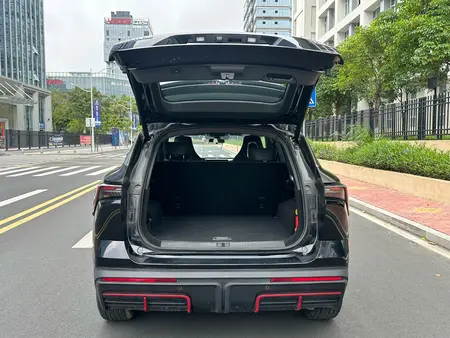 catalog-car-8