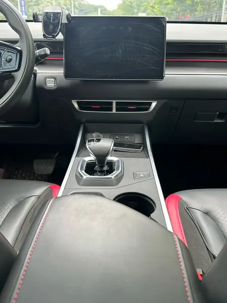 catalog-car-12