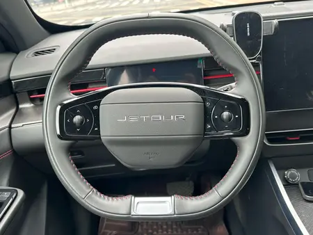 catalog-car-13