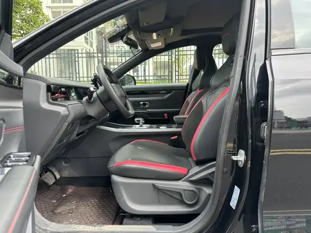 catalog-car-14