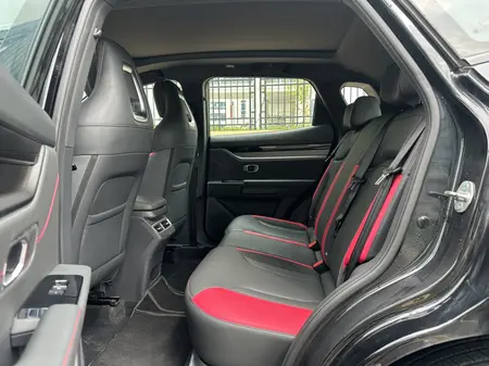 catalog-car-15